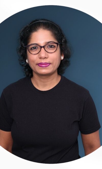 Chelasea with dark blue round backgroound