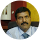 Dr Sanjay Kamat - Orthopedic Surgeon 